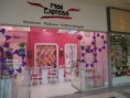 /album/nails-express/nail-express-chorrillos-002-jpg/